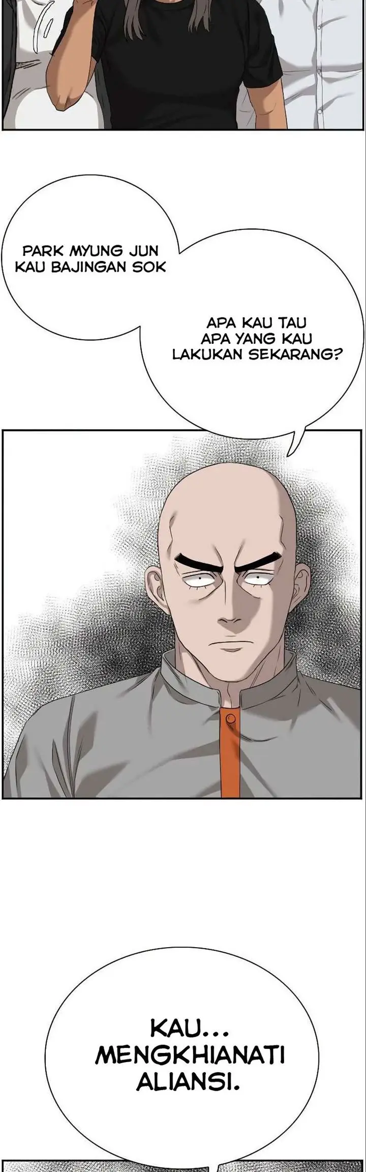 image-komik-a-bad-person-chapter-77-55/66