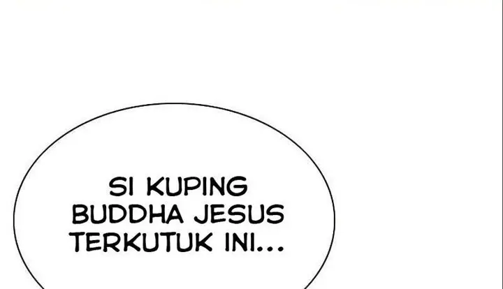 image-komik-a-bad-person-chapter-77-57/66