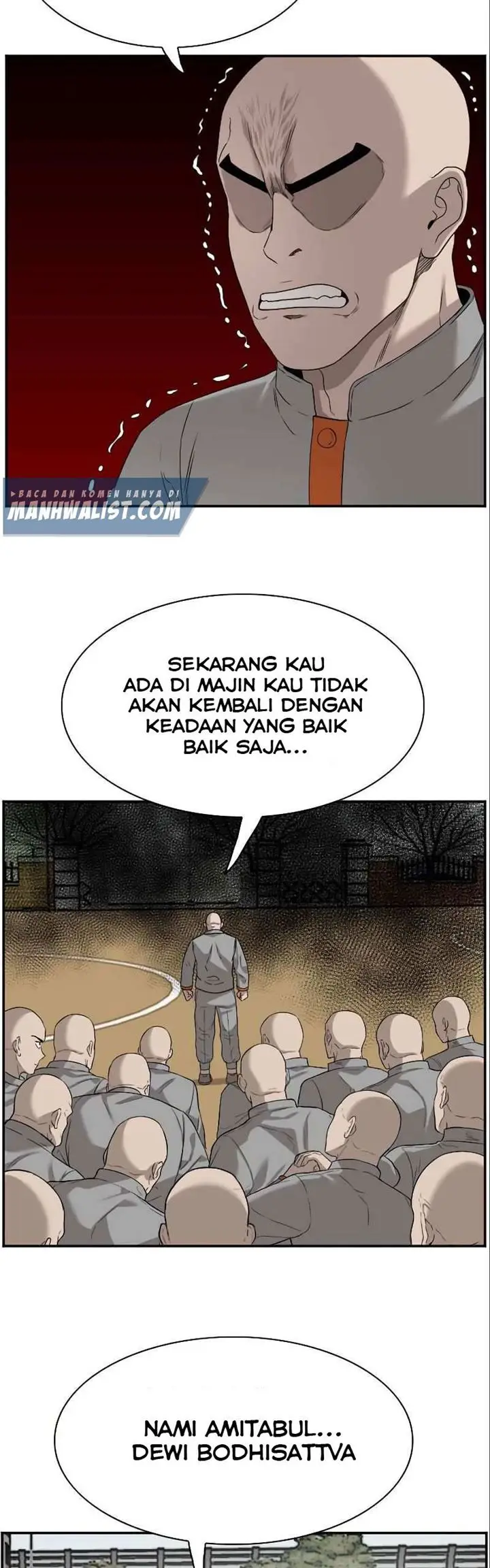 image-komik-a-bad-person-chapter-77-58/66