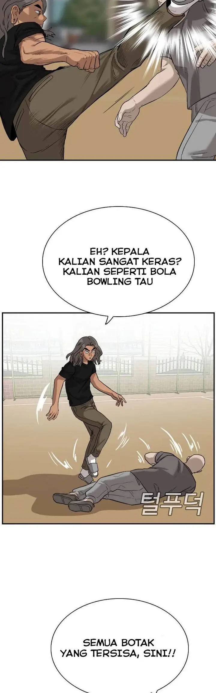 image-komik-a-bad-person-chapter-78-25/50