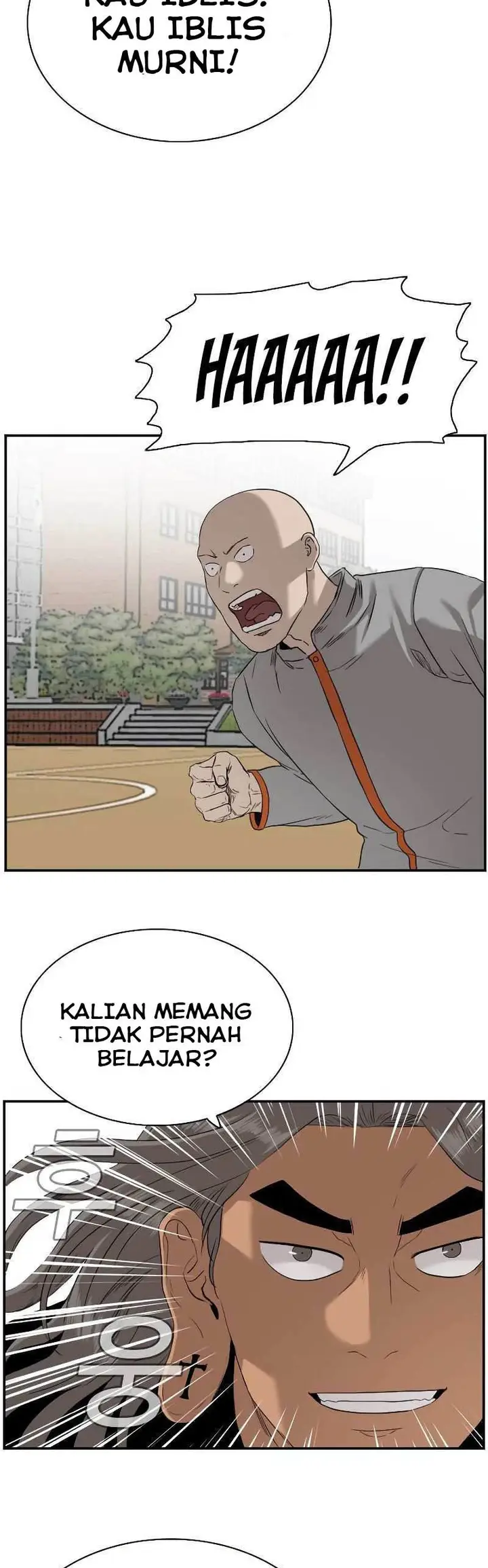 image-komik-a-bad-person-chapter-78-27/50