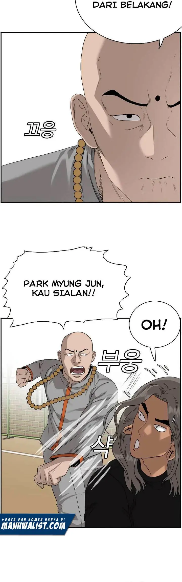 image-komik-a-bad-person-chapter-78-35/50