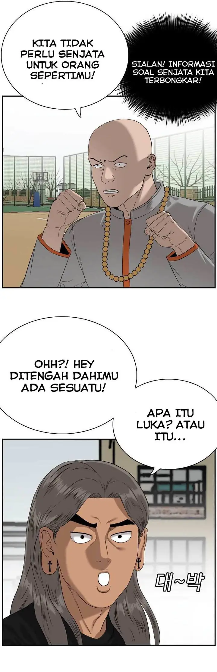 image-komik-a-bad-person-chapter-78-38/50