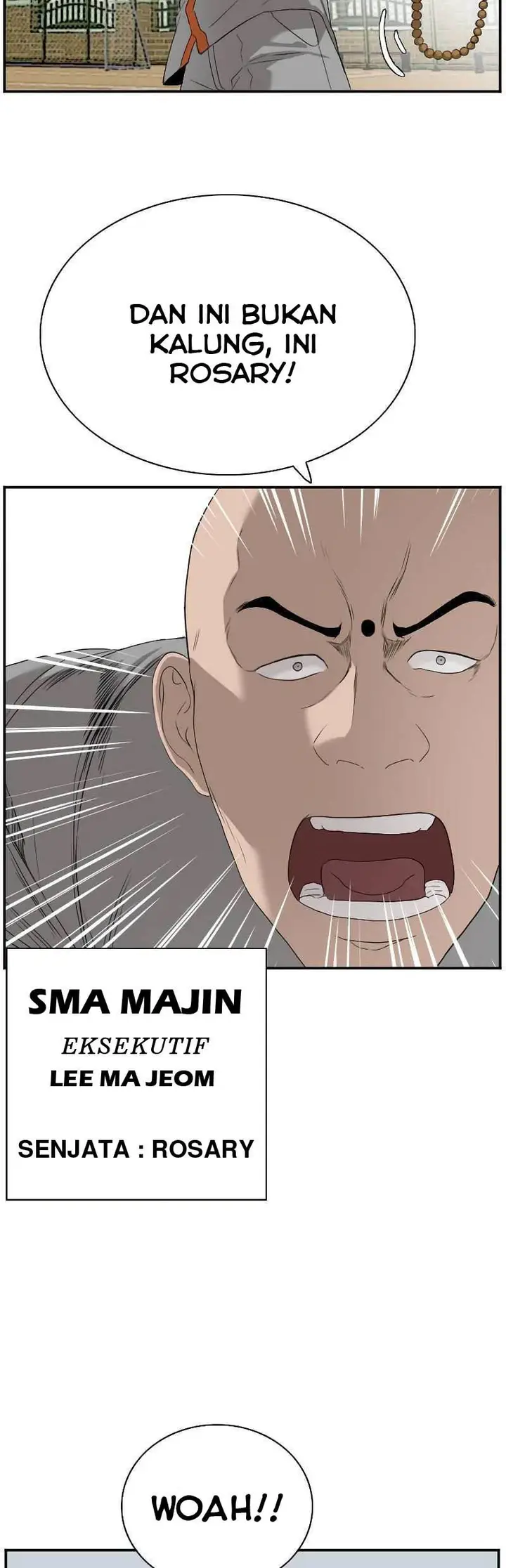 image-komik-a-bad-person-chapter-78-41/50