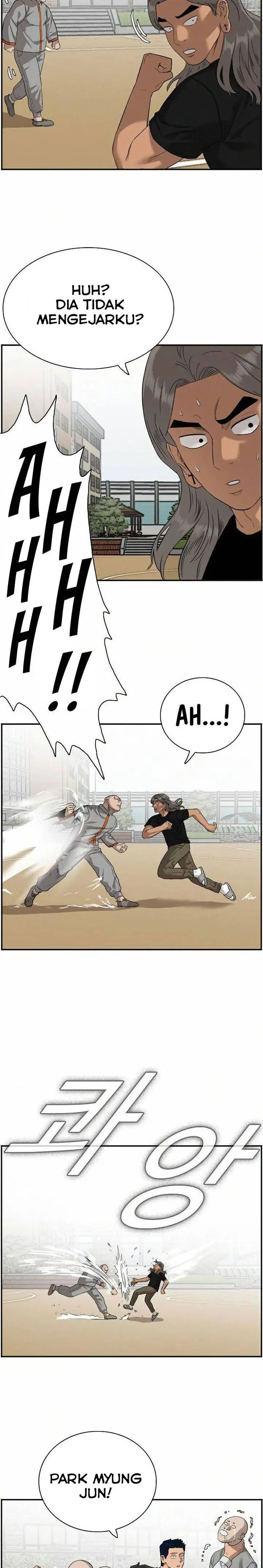 image-komik-a-bad-person-chapter-79-5/28