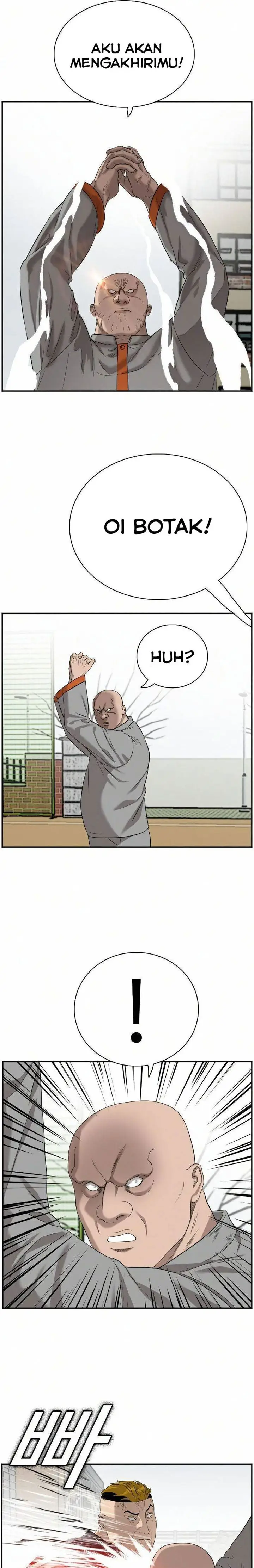 image-komik-a-bad-person-chapter-79-7/28