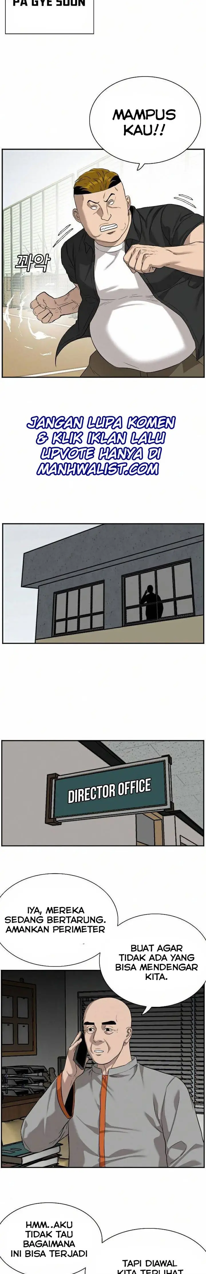 image-komik-a-bad-person-chapter-79-10/28