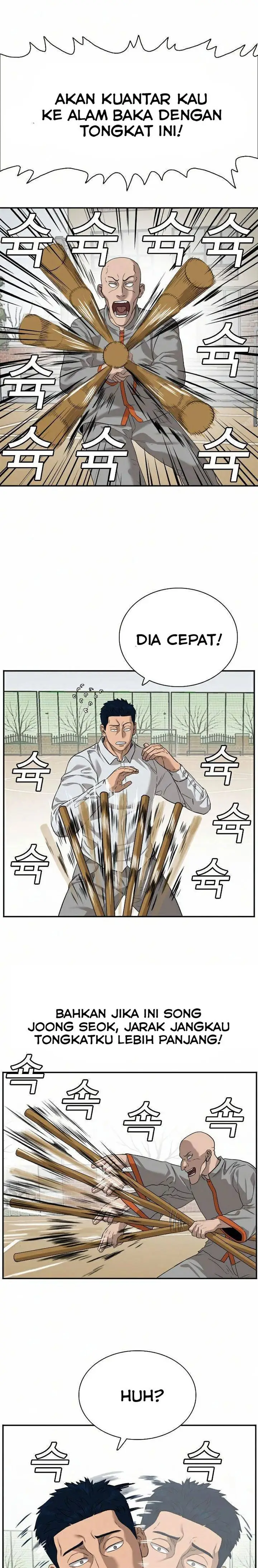image-komik-a-bad-person-chapter-79-17/28