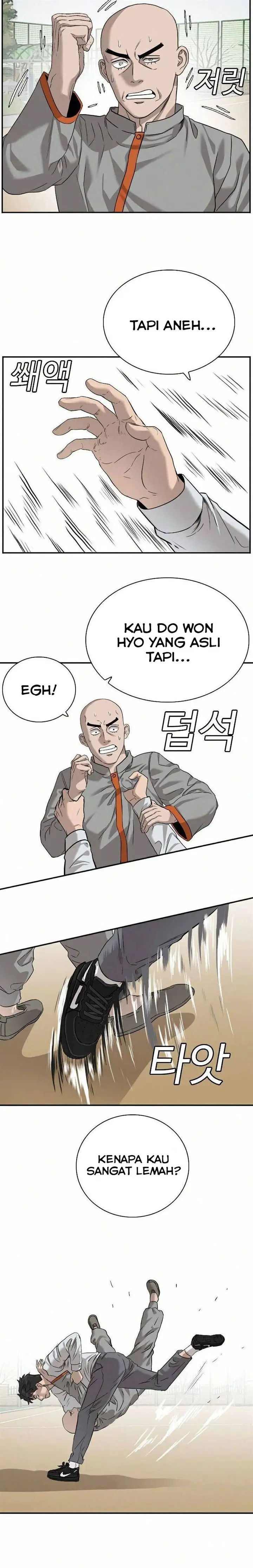 image-komik-a-bad-person-chapter-79-25/28