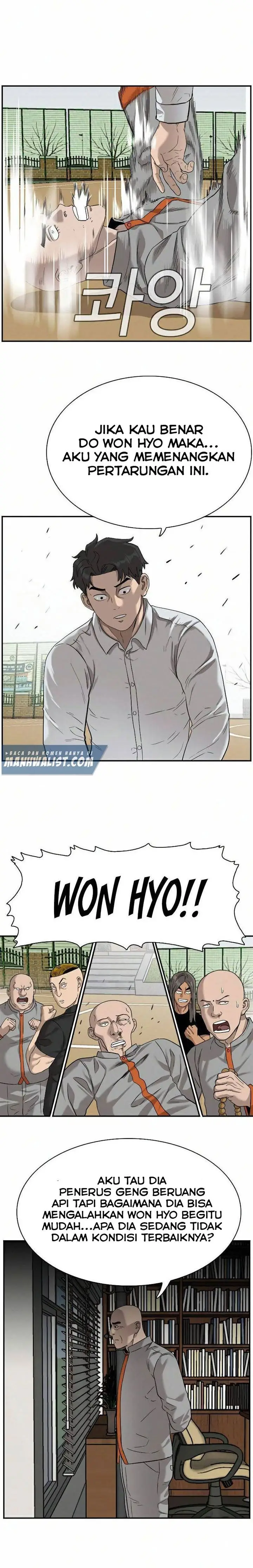 image-komik-a-bad-person-chapter-79-26/28