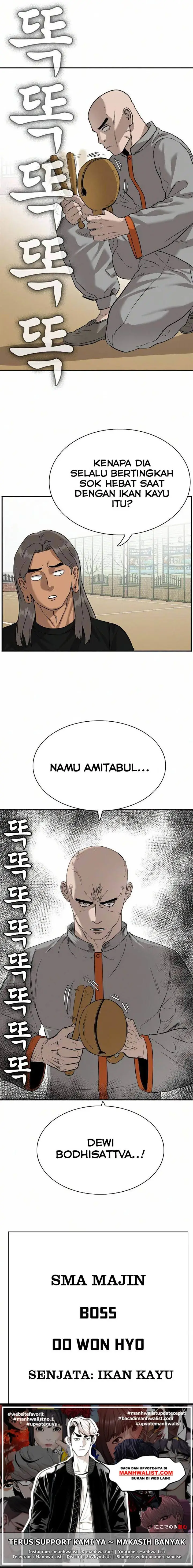 image-komik-a-bad-person-chapter-79-27/28