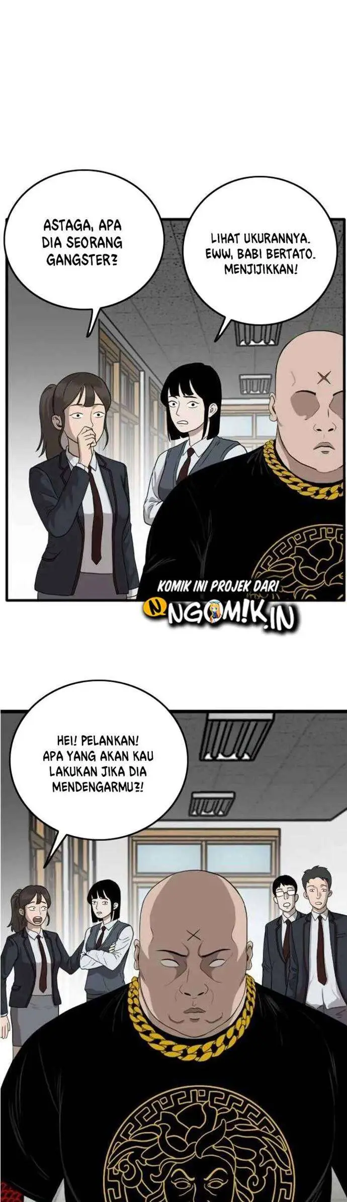 image-komik-a-bad-person-chapter-8-2/62