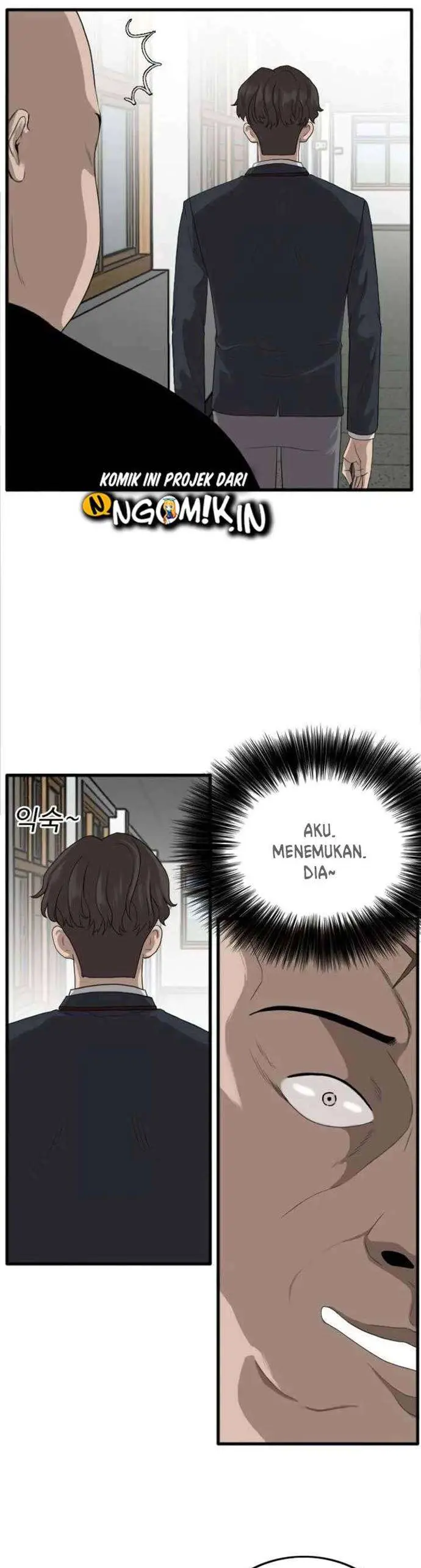 image-komik-a-bad-person-chapter-8-4/62