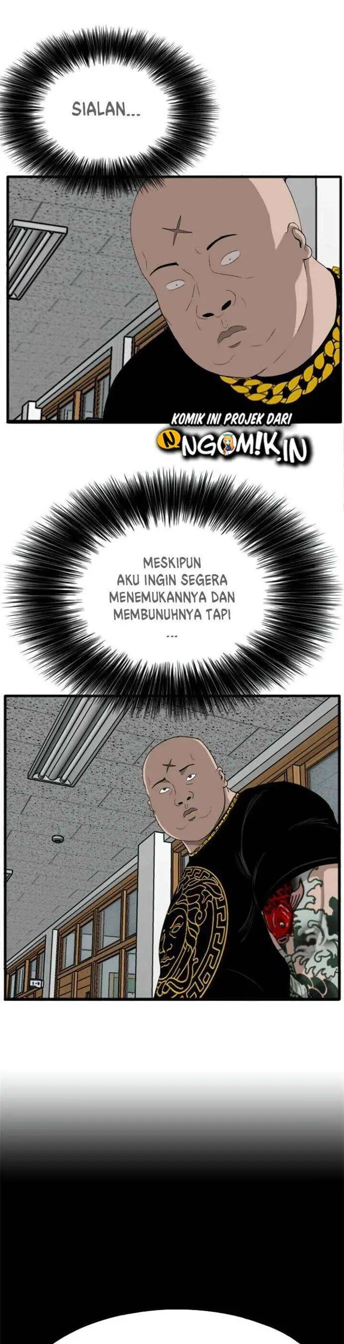 image-komik-a-bad-person-chapter-8-7/62