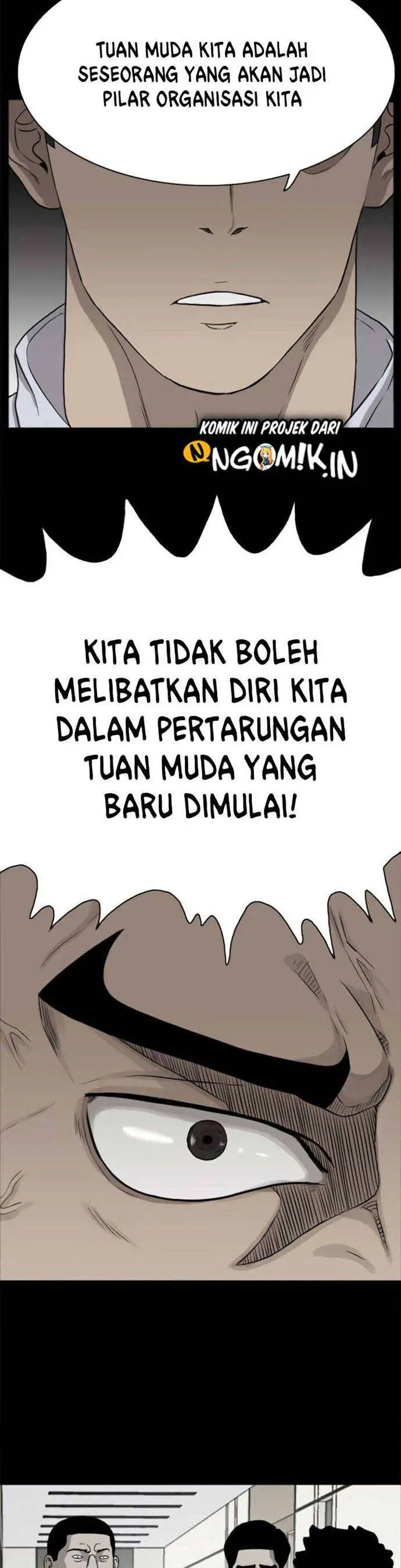 image-komik-a-bad-person-chapter-8-8/62