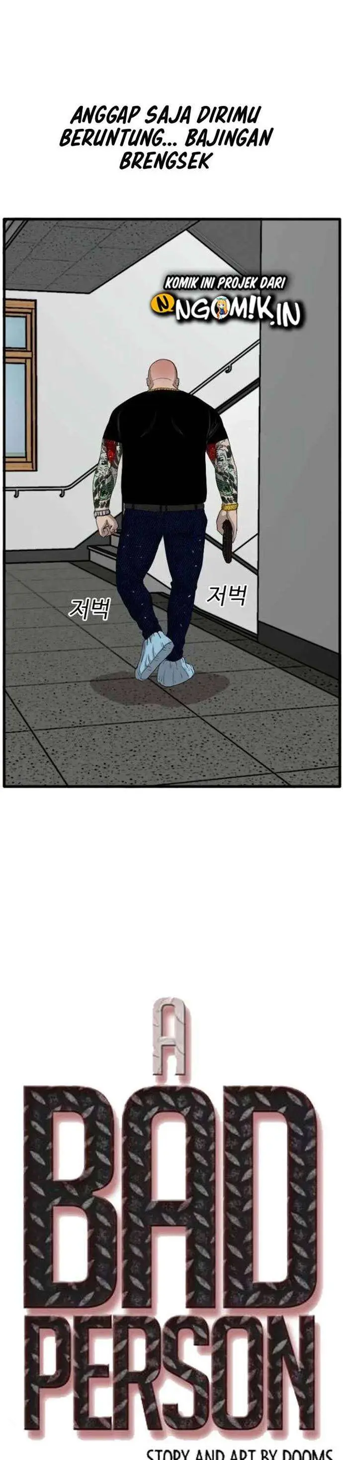 image-komik-a-bad-person-chapter-8-10/62