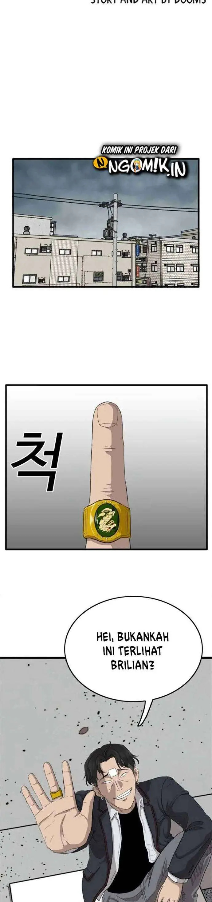 image-komik-a-bad-person-chapter-8-11/62