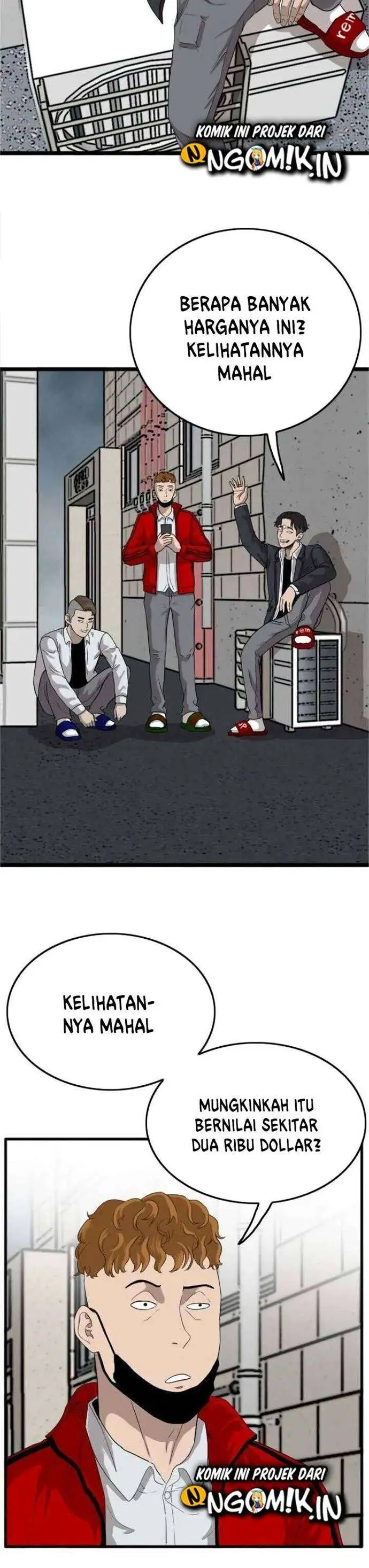 image-komik-a-bad-person-chapter-8-12/62