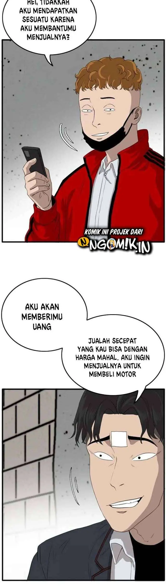 image-komik-a-bad-person-chapter-8-15/62