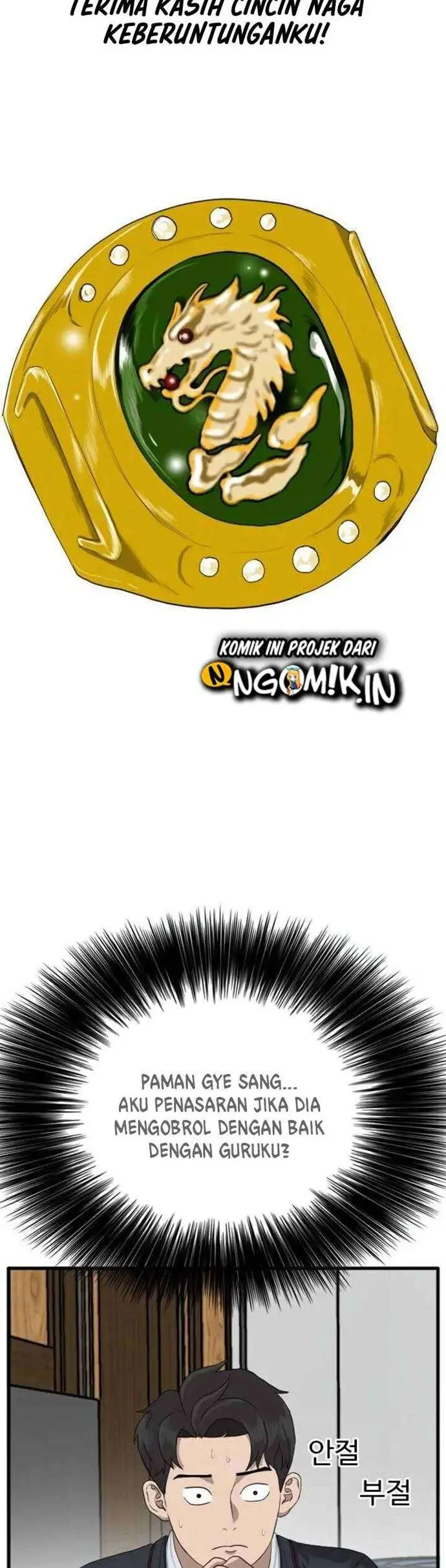 image-komik-a-bad-person-chapter-8-17/62