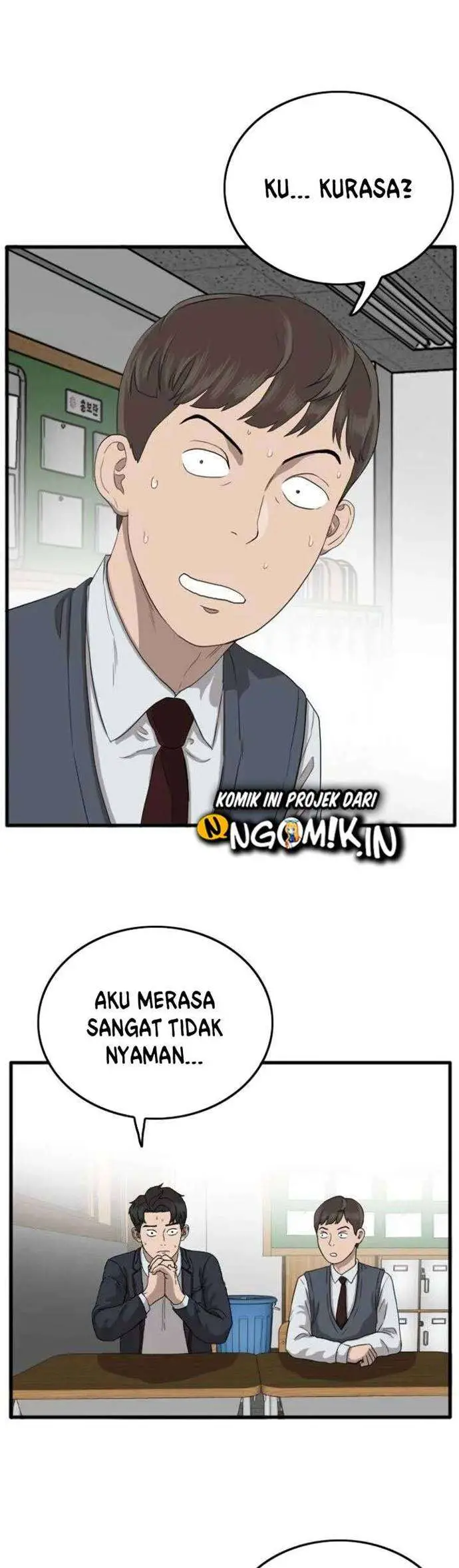 image-komik-a-bad-person-chapter-8-19/62