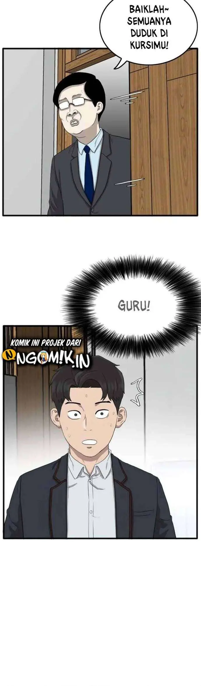 image-komik-a-bad-person-chapter-8-20/62