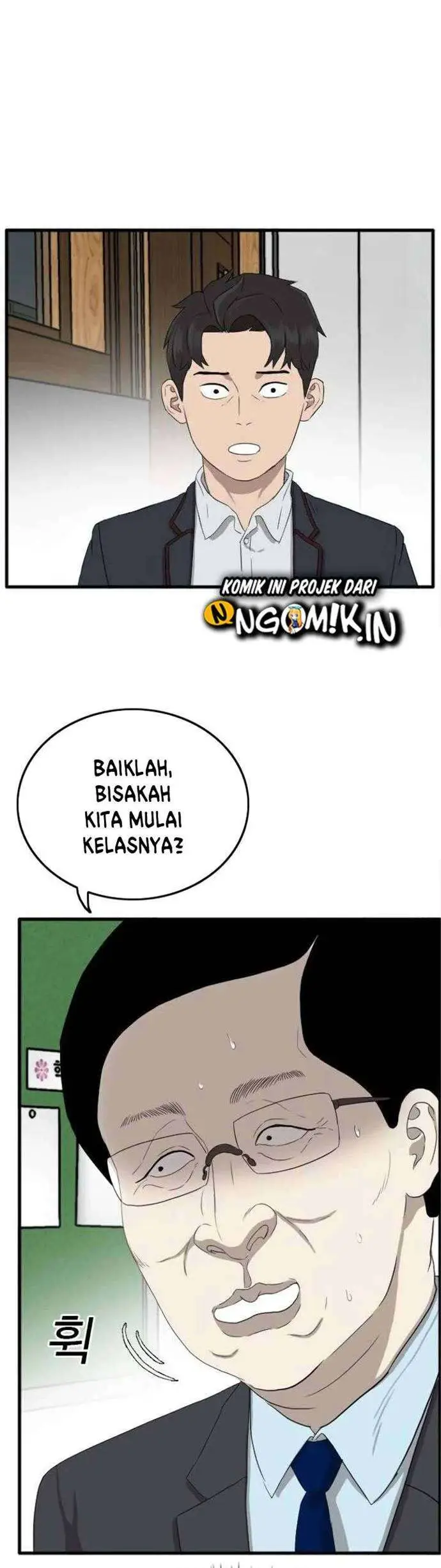 image-komik-a-bad-person-chapter-8-22/62