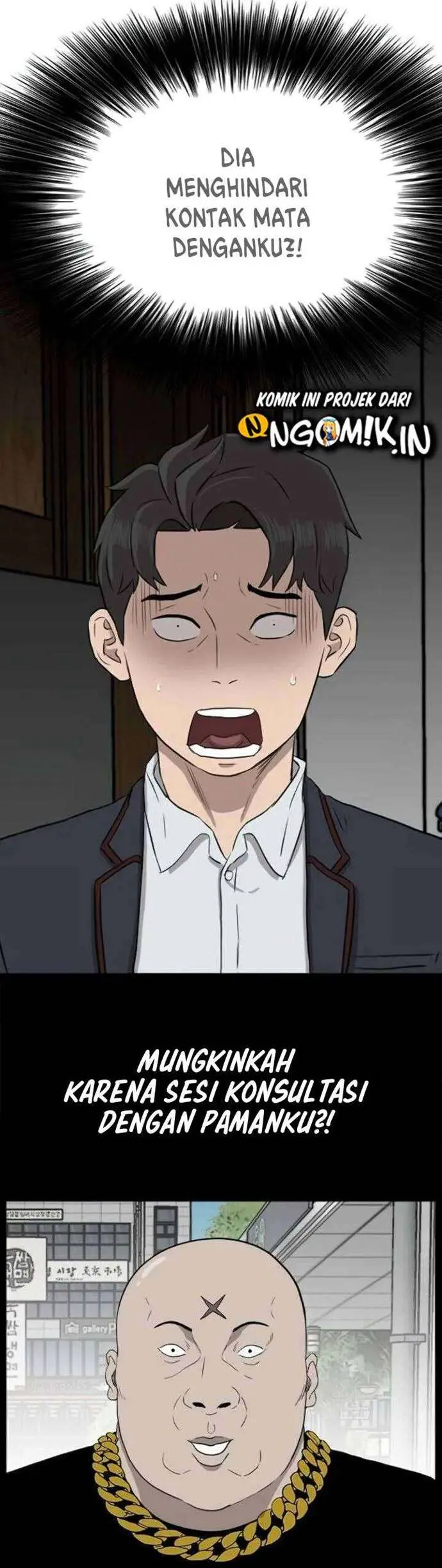 image-komik-a-bad-person-chapter-8-23/62