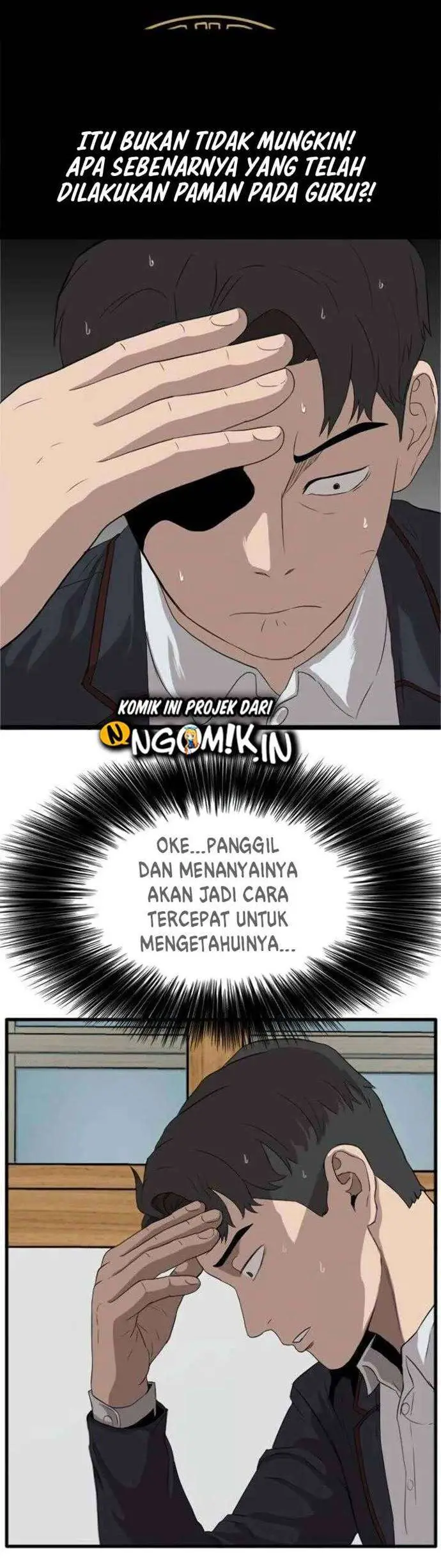 image-komik-a-bad-person-chapter-8-24/62