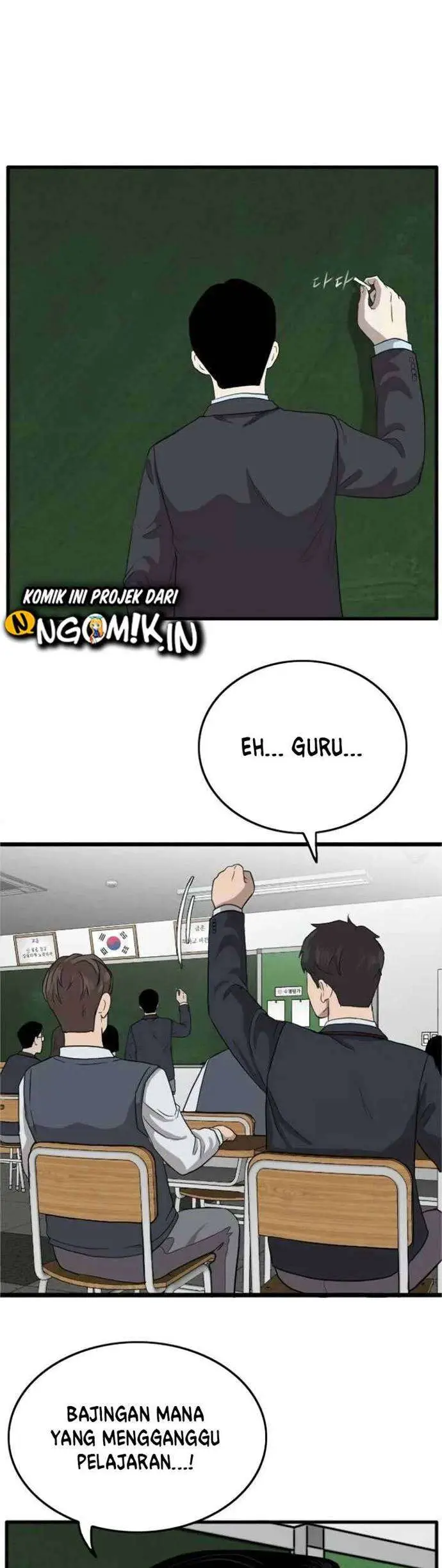 image-komik-a-bad-person-chapter-8-25/62