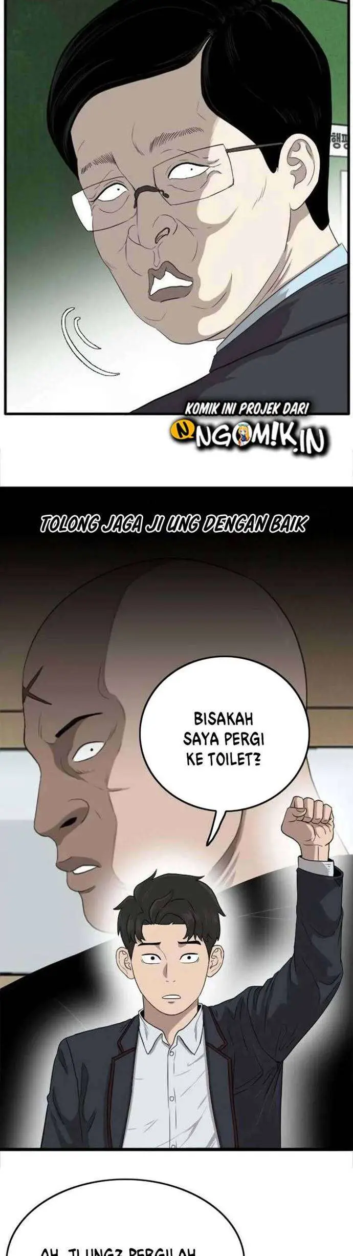 image-komik-a-bad-person-chapter-8-26/62
