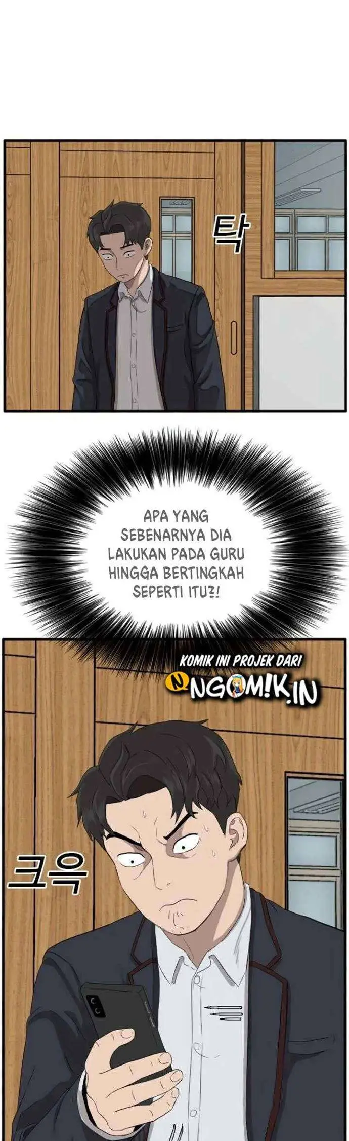 image-komik-a-bad-person-chapter-8-28/62