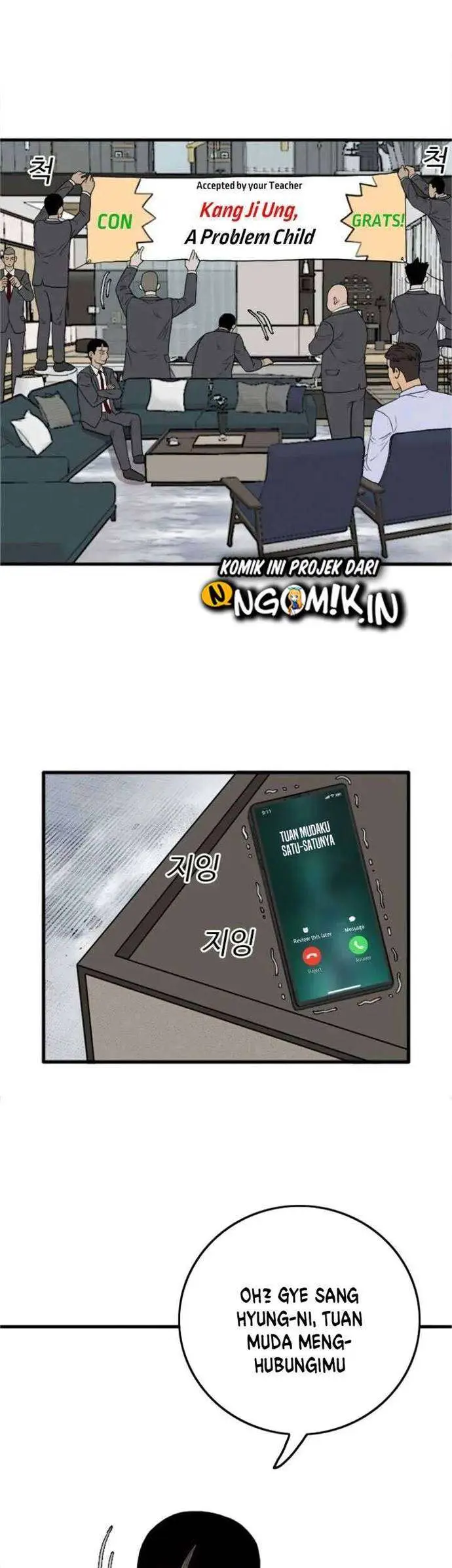 image-komik-a-bad-person-chapter-8-31/62