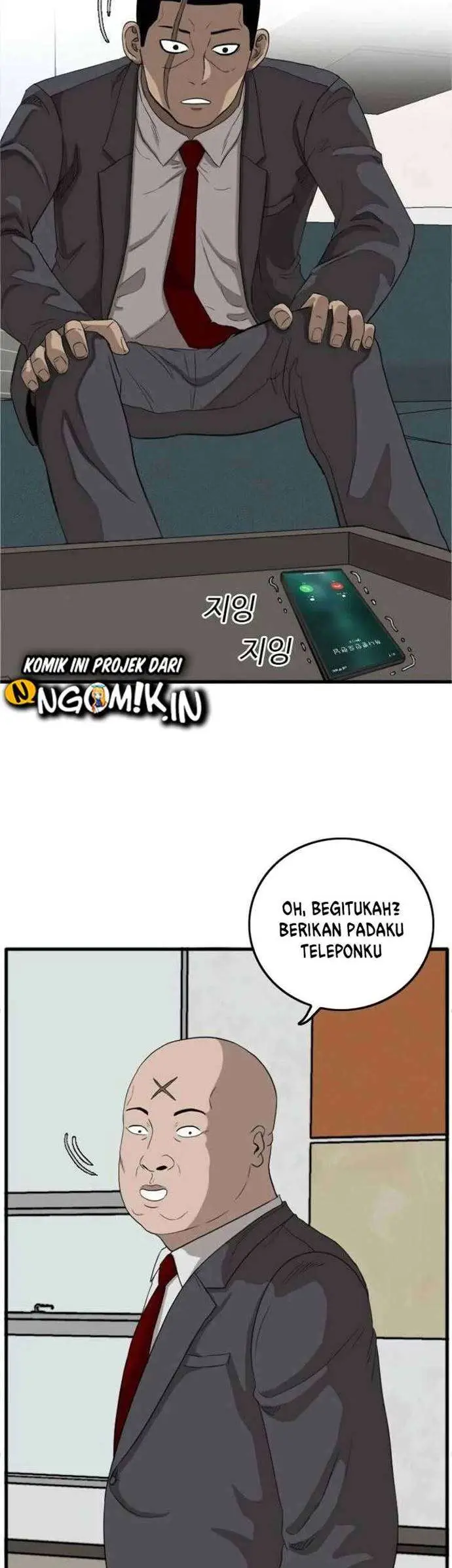 image-komik-a-bad-person-chapter-8-32/62