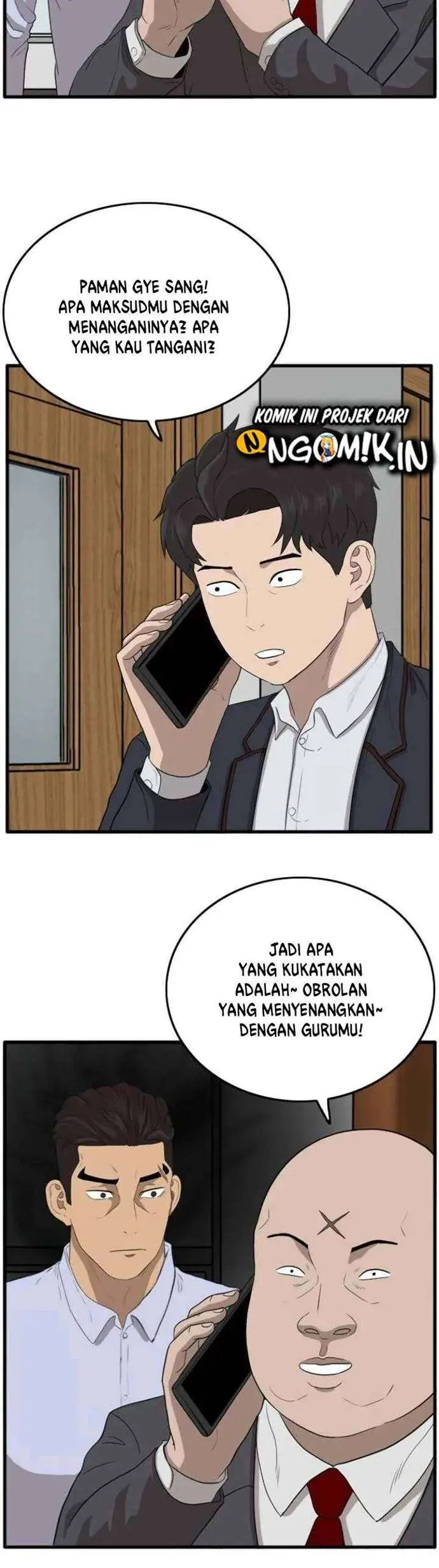 image-komik-a-bad-person-chapter-8-36/62