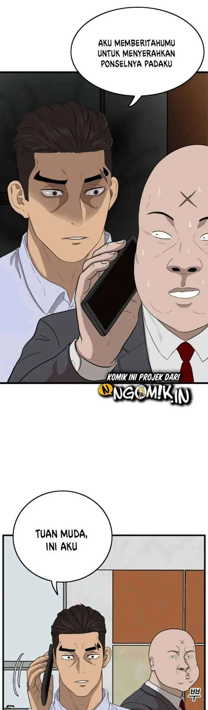 image-komik-a-bad-person-chapter-8-37/62