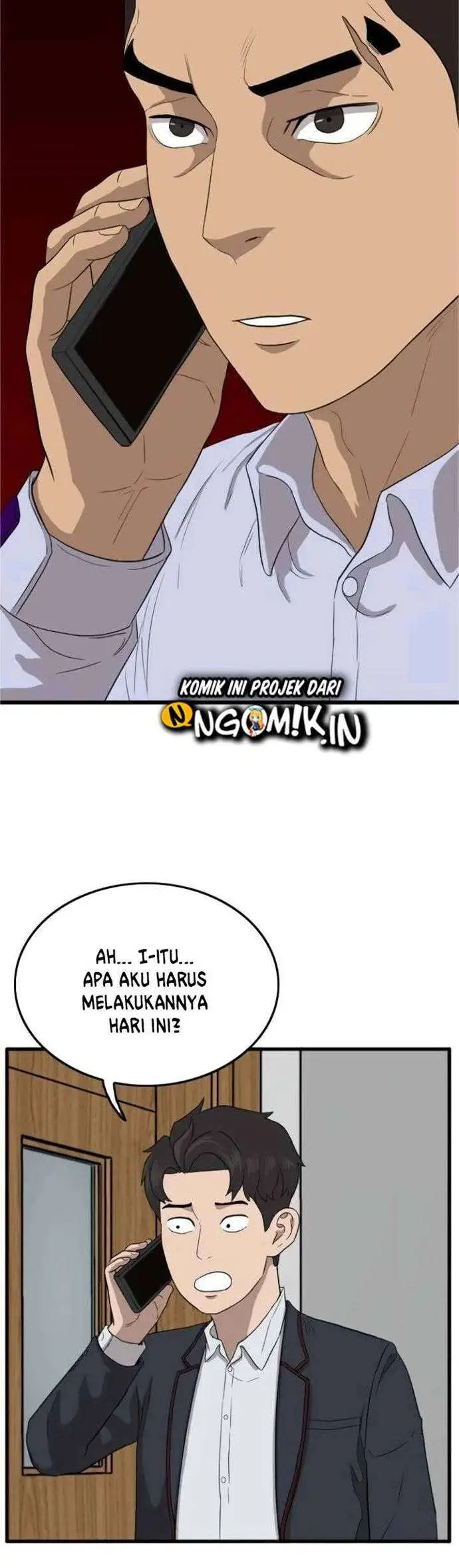 image-komik-a-bad-person-chapter-8-39/62