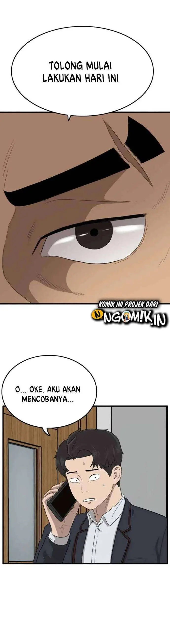 image-komik-a-bad-person-chapter-8-40/62