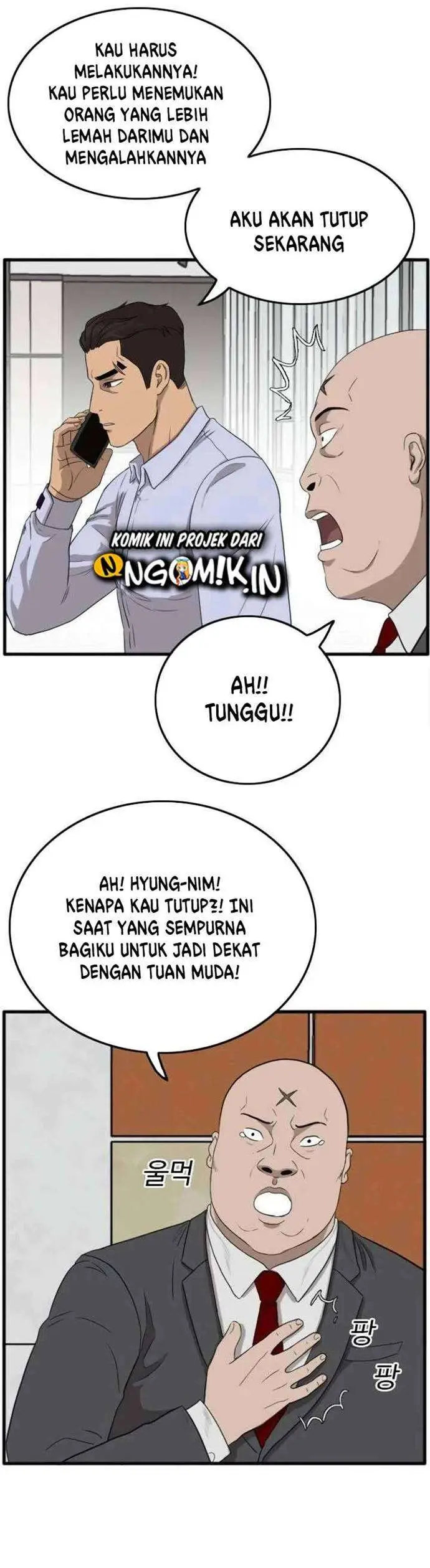 image-komik-a-bad-person-chapter-8-41/62