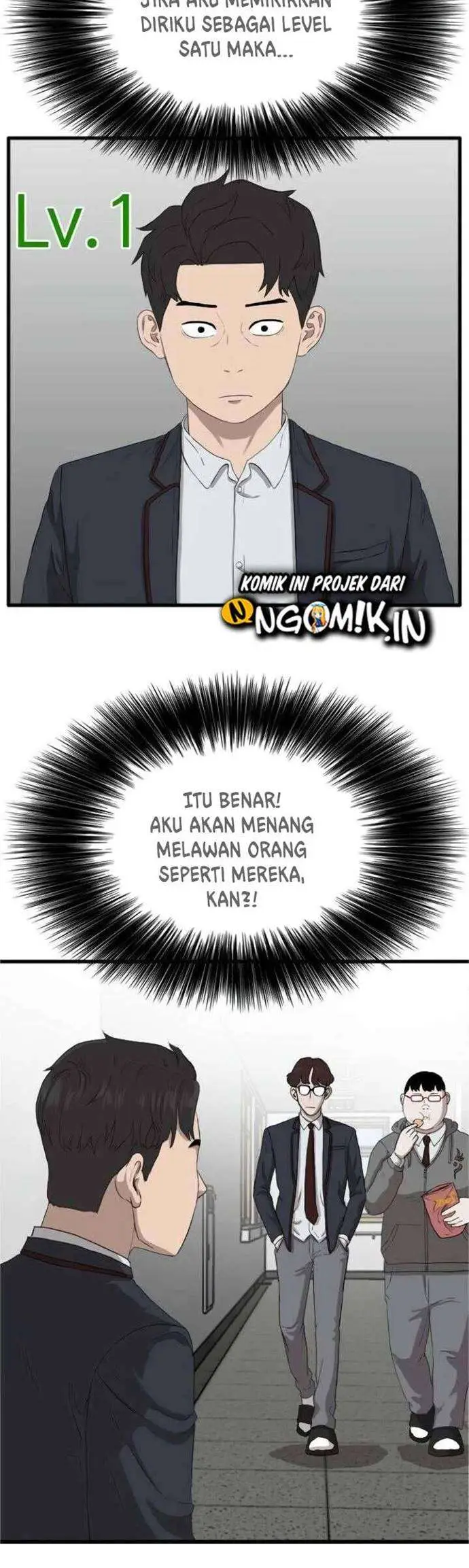 image-komik-a-bad-person-chapter-8-45/62
