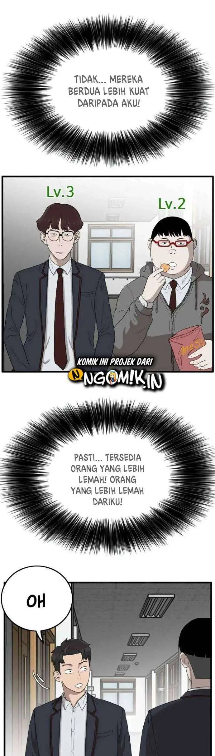 image-komik-a-bad-person-chapter-8-46/62