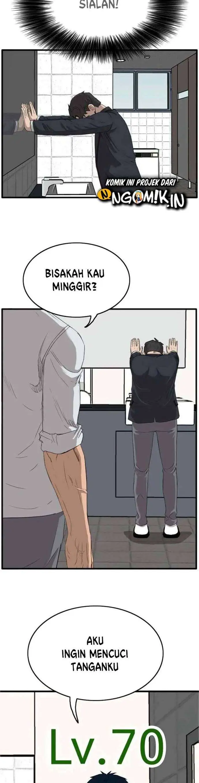 image-komik-a-bad-person-chapter-8-50/62