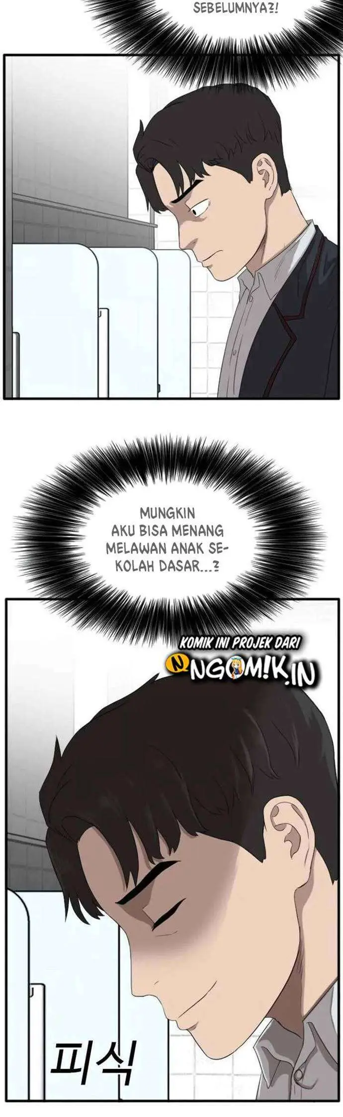 image-komik-a-bad-person-chapter-8-54/62