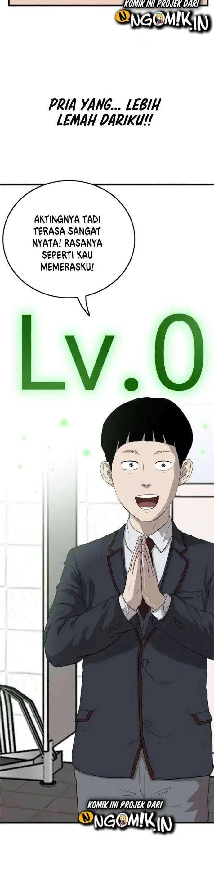 image-komik-a-bad-person-chapter-8-57/62