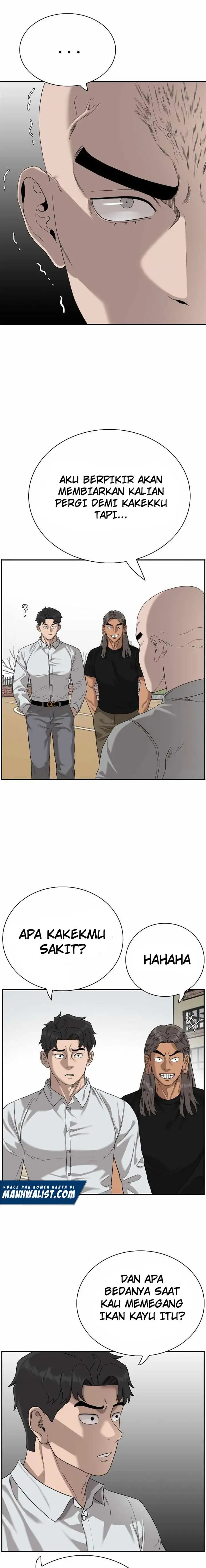 image-komik-a-bad-person-chapter-80-1/21