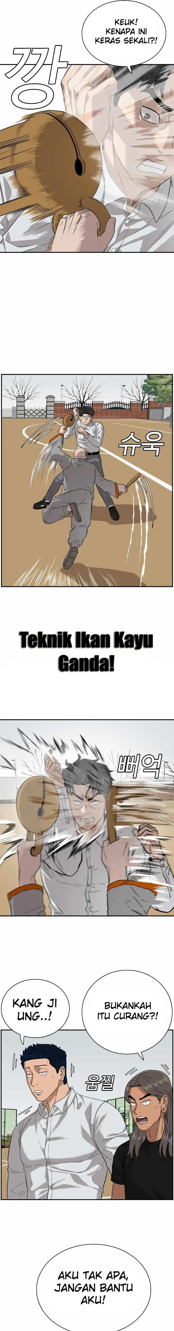 image-komik-a-bad-person-chapter-80-4/21