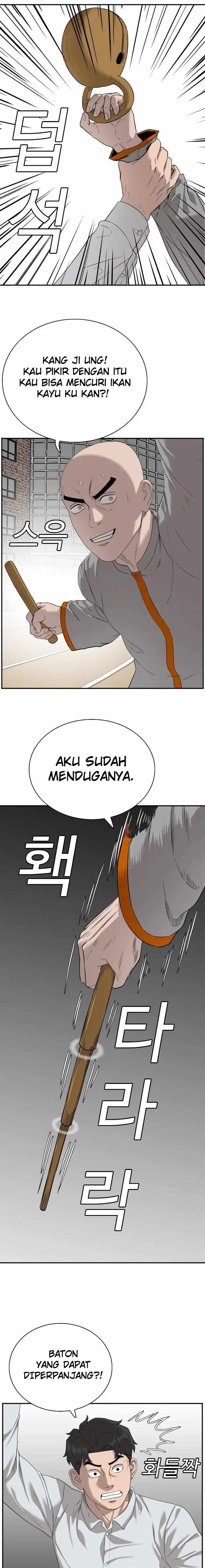 image-komik-a-bad-person-chapter-80-6/21