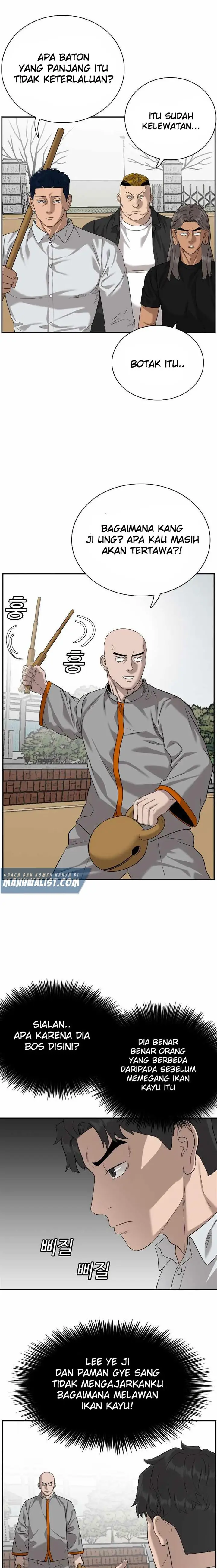 image-komik-a-bad-person-chapter-80-8/21