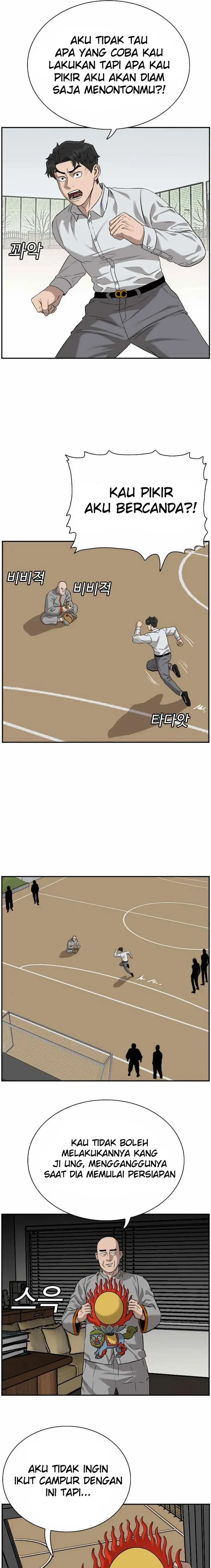 image-komik-a-bad-person-chapter-80-12/21