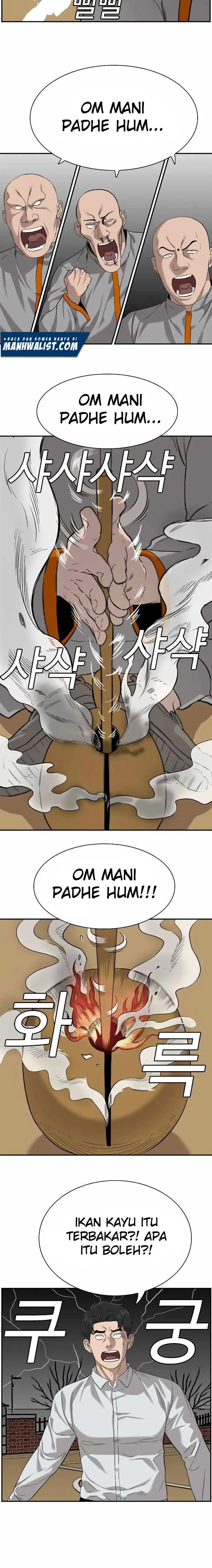 image-komik-a-bad-person-chapter-80-15/21